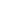 Panvice
