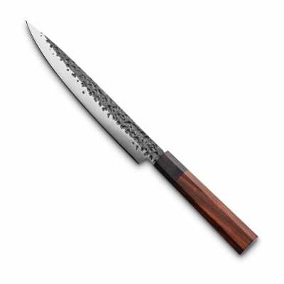 Nôž Univerzálny Toshiro 20 cm Obrázok pre Nôž Univerzálny Toshiro 20 cm