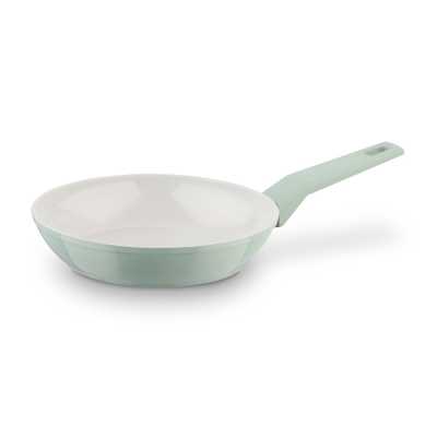 Panvica Astel keramická 20 cm Obrázok pre Panvica Astel keramická 20 cm