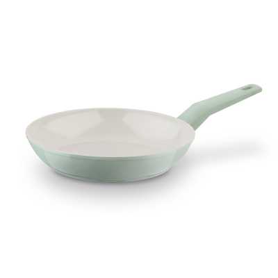 Panvica Astel keramická 24 cm Obrázok pre Panvica Astel keramická 24 cm