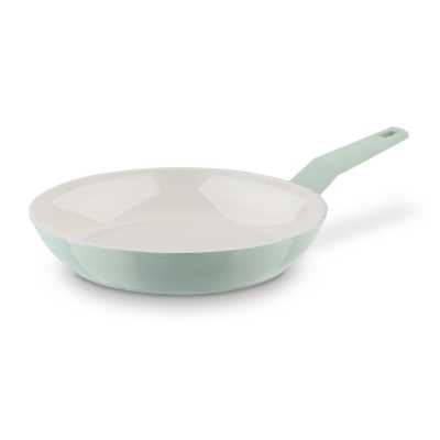 Panvica Astel keramická 30 cm Obrázok pre Panvica Astel keramická 30 cm