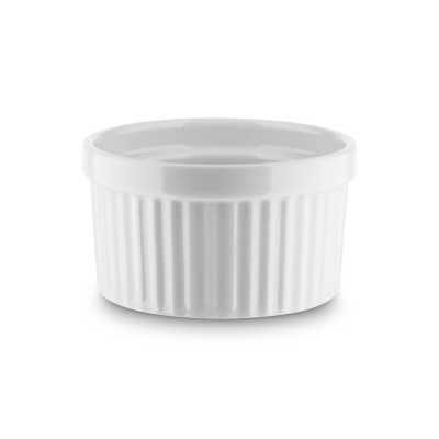 Miska na dipy 8cm Obrázok pre Miska na dipy 8cm