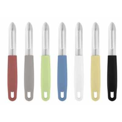 Škrabka na zeleninu Obrázok pre Škrabka na zeleninu