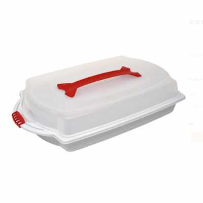 Prenosná dóza s vekom PARTY Obrázok pre Prenosná dóza s vekom PARTY