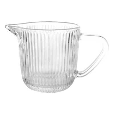 Džbán na mlieko 200ml Selena Obrázok pre Džbán na mlieko 200ml Selena