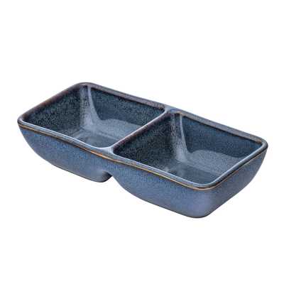 Miska delená Regular 2diely Obrázok pre Miska delená Regular 2diely