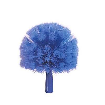 Guľa na ometenie prachu Obrázok pre Guľa na ometenie prachu