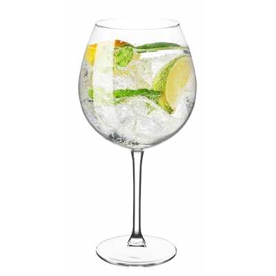 Pohár na červené víno sada Diamnond 720 ml Obrázok pre Pohár na červené víno sada Diamnond 720 ml