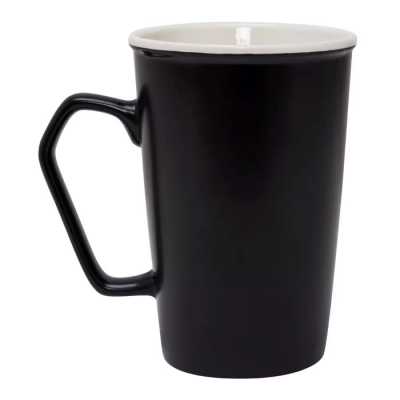 Keramický hrnček 410 ml Obrázok pre Keramický hrnček 410 ml