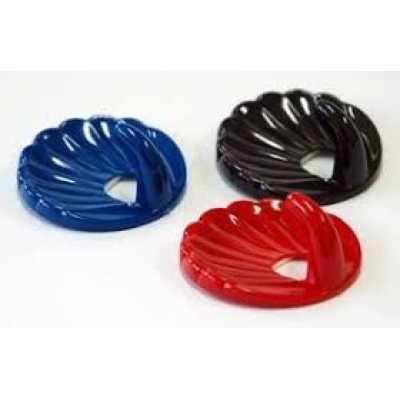 Samolepiaci háčik mušľa Obrázok pre Samolepiaci háčik mušľa