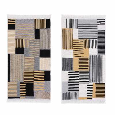 Tkaný koberec 60x90 cm Orient Obrázok pre Tkaný koberec 60x90 cm Orient