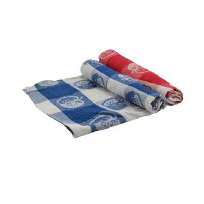 Utierka kuchynská 50x70cm Obrázok pre Utierka kuchynská 50x70cm