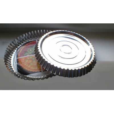 Forma na ovocný koláč 29 cm Obrázok pre Forma na ovocný koláč 29 cm