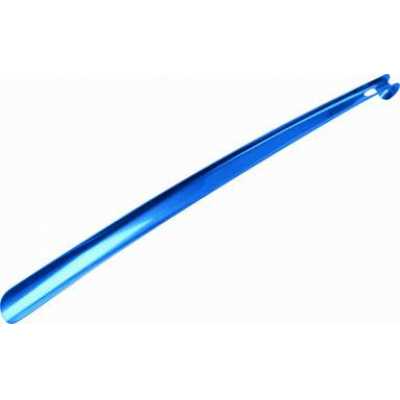 Obuvák plastový 60 cm Obrázok pre Obuvák plastový 60 cm