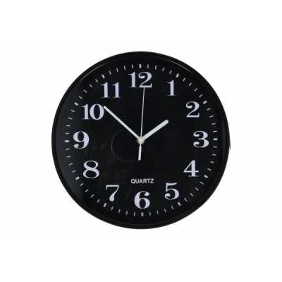 Hodiny nástenné 30 cm Obrázok pre Hodiny nástenné 30 cm