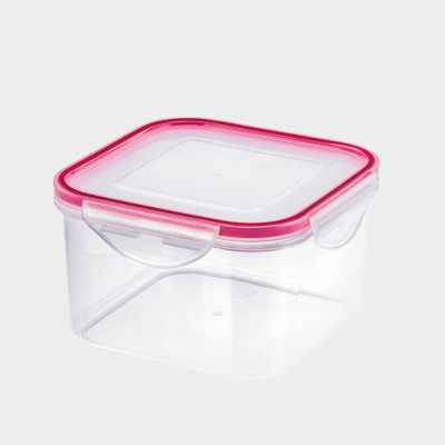 Dóza na potraviny 1,5l Obrázok pre Dóza na potraviny 1,5l