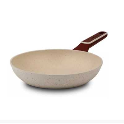 NAVA panvica 24 cm Terrestrial Obrázok pre NAVA panvica 24 cm Terrestrial