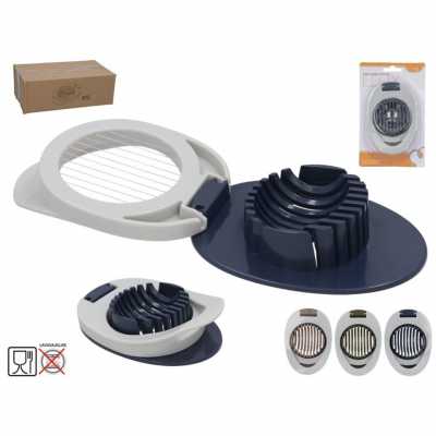 Krájač na vajíčka Obrázok pre Krájač na vajíčka