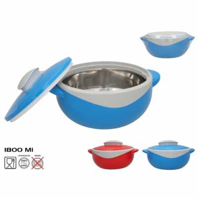 Termomiska 1,8l GALAXY Obrázok pre Termomiska 1,8l GALAXY