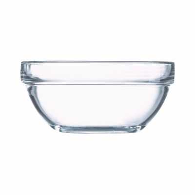 Sklenená misa Empilable 7cm Obrázok pre Sklenená misa Empilable 7cm