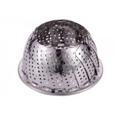 Naparovací vejár 18-28cm Obrázok pre Naparovací vejár 18-28cm