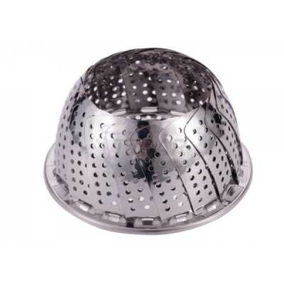 Naparovací vejár 18-28cm Obrázok pre Naparovací vejár 18-28cm