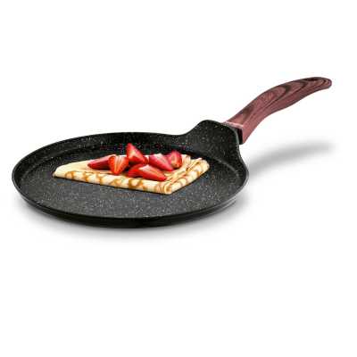Panvica na palacinky S Obrázok pre Panvica na palacinky S