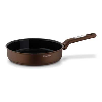 Panvica RENO 24cm Obrázok pre Panvica RENO 24cm