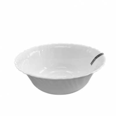 EBRO DEZERTNA MISA 15CM Obrázok pre EBRO DEZERTNA MISA 15CM