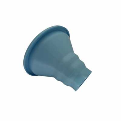 Lievik na plnenie pohárov 15cm Obrázok pre Lievik na plnenie pohárov 15cm