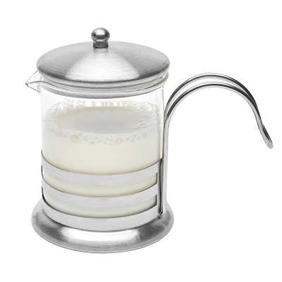 Mliečnik Arabica Obrázok pre Mliečnik Arabica