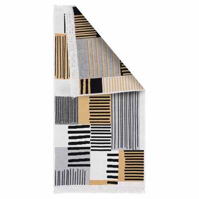 Tkaný koberec 70x130 cm Orient Obrázok pre Tkaný koberec 70x130 cm Orient