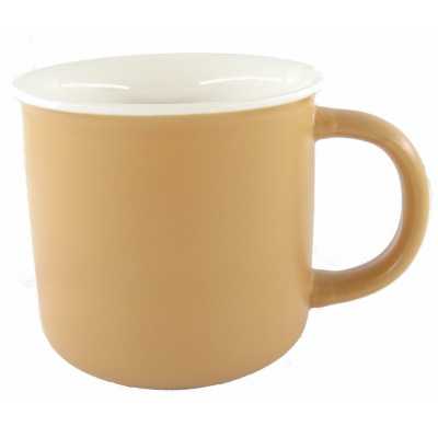 Keramický hrnček 355 ml Obrázok pre Keramický hrnček 355 ml