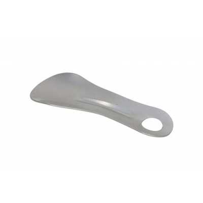 Kovový obuvák 12 cm Obrázok pre Kovový obuvák 12 cm