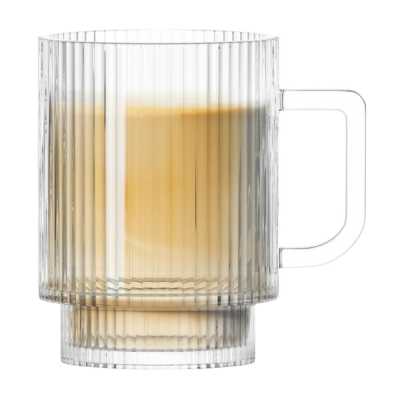 Hrnček Selena 300 ml Obrázok pre Hrnček Selena 300 ml