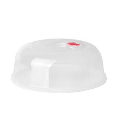 Pokrievka do mikrovlnky Hega 29 cm Obrázok pre Pokrievka do mikrovlnky Hega 29 cm