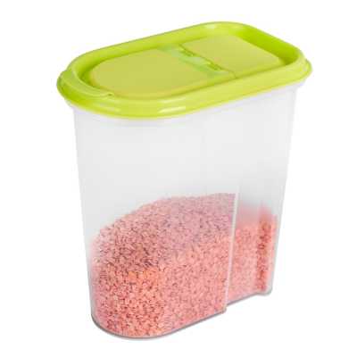 HEGA TOKIO NADOBA 2,0L Obrázok pre HEGA TOKIO NADOBA 2,0L