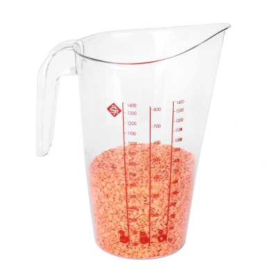 Odmerka 1,75L Obrázok pre Odmerka 1,75L
