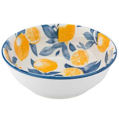 Miska NBC SORENTO 17cm 700ml Obrázok pre Miska NBC SORENTO 17cm 700ml