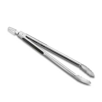 Kliešte na grillovanie XXL 43cm Obrázok pre Kliešte na grillovanie XXL 43cm