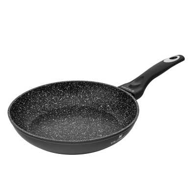 Panvica s priemerom 20 cm HUNTER Obrázok pre Panvica s priemerom 20 cm HUNTER