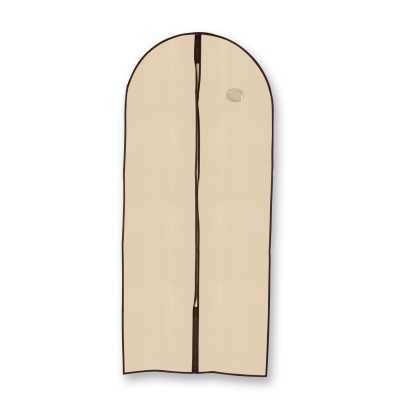Obal na oblečenie 137cm Obrázok pre Obal na oblečenie 137cm