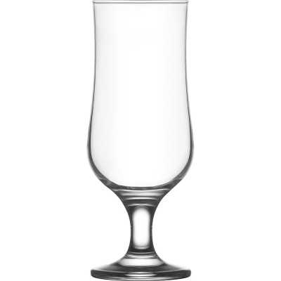 Poháre sada 6 KS Pohár Nevakar 385 ml Obrázok pre Poháre sada 6 KS Pohár Nevakar 385 ml