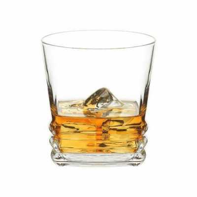 Sada 6 pohárov Elegan 315 ml Obrázok pre Sada 6 pohárov Elegan 315 ml