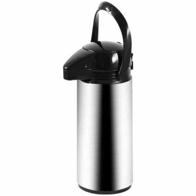 Termoska 3,0l s pumpičkou Obrázok pre Termoska 3,0l s pumpičkou