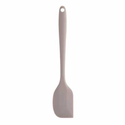 Silikónová stierka 27cm Obrázok pre Silikónová stierka 27cm