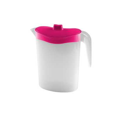 Džbán Hega 2,5l Obrázok pre Džbán Hega 2,5l