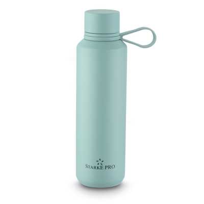 Termo fľaša MINT 600 ml Obrázok pre Termo fľaša MINT 600 ml