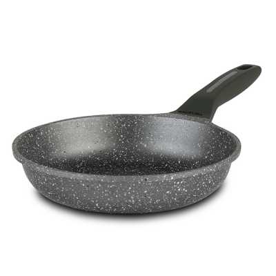 NAVA OLEA Panvica granit 26CM Obrázok pre NAVA OLEA Panvica granit 26CM
